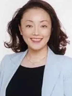 Nao Asuka