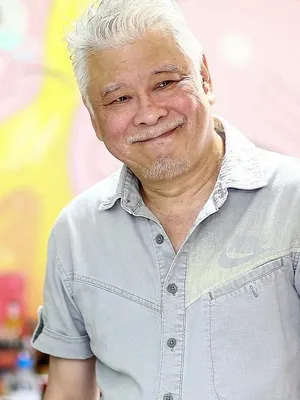 Wong Chak