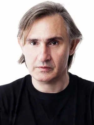 Akis Sakellariou