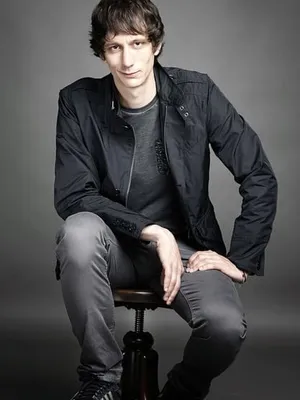 Jurij Drevenšek