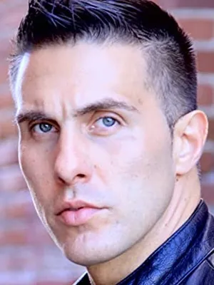 Lorenzo Antonucci
