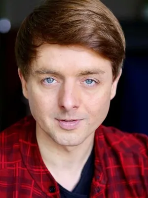 Bertrand Chamerois