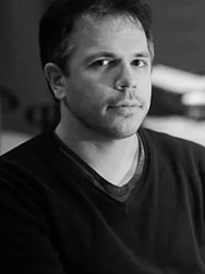 Olivier Goinard