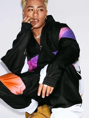 ELLY