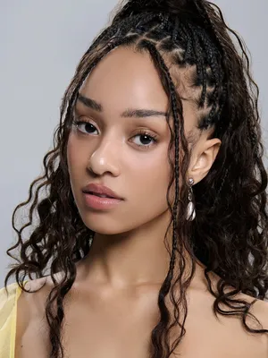 Manon Bannerman
