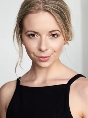 Mia Milnes