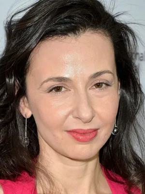 Ruba Nadda