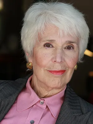 Suzanne Altfeld