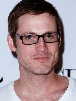 Benjamin Gourley