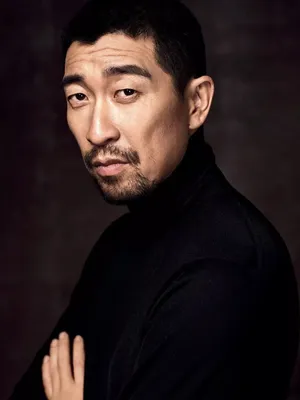 Wang Qianyuan