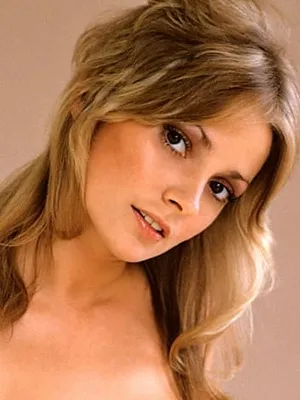 Cynthia Wood