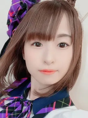 Mio Hoshitani