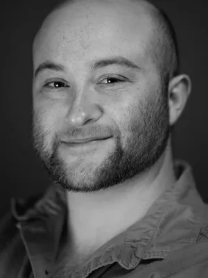 Sasha Joseph Neulinger