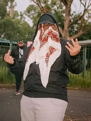 Lekks
