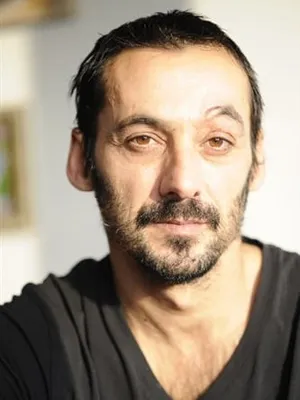 Stéphane Algoud