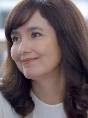 Vannisa Sriwichian