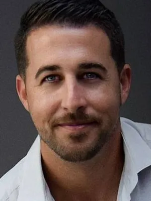 Michael E. Brown