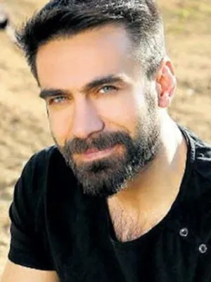 Adnan Koç