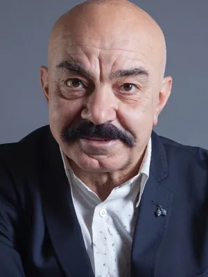 Melih Çardak
