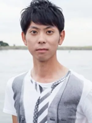 Hiroshi Ichihara