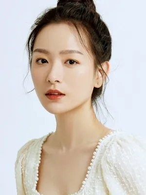 Mengdi Su