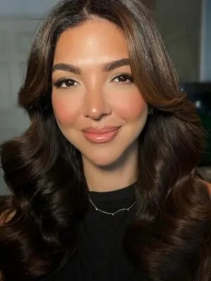Eilyn Jimenez