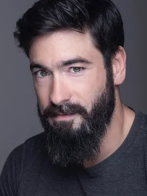 Carlos Carvalho