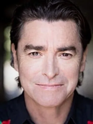 Peter Docker