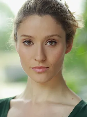 Norma Kuhling