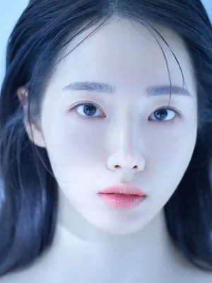 Park Yoon