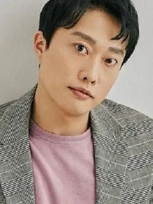 Cho Joon