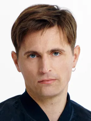 Raphaël Quenard