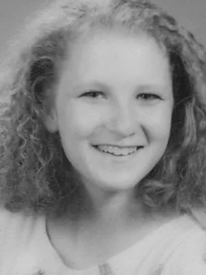 Bridgett Baron