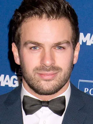 Thomas Ancora