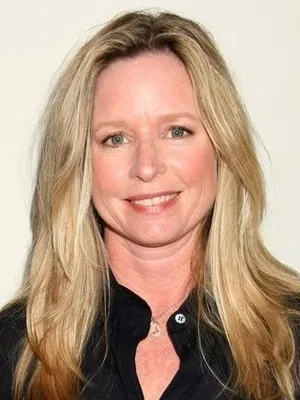 Kari Lizer