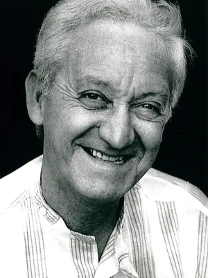 Fiorenzo Fiorentini