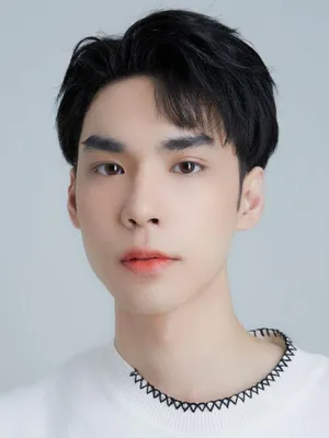 Nine Theepop Phanitprasert