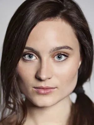 Julie Christiansen