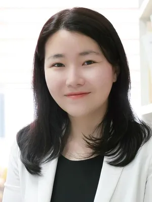 Park Ji-sun