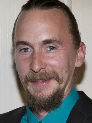 Stephen Monroe Taylor