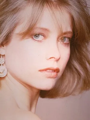 Daniela Doria
