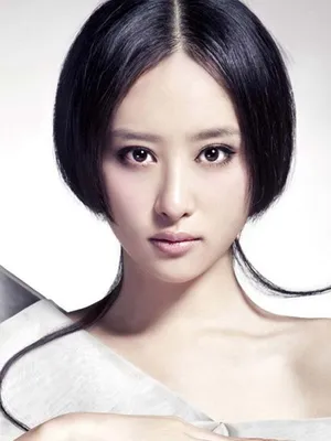 Shera Li