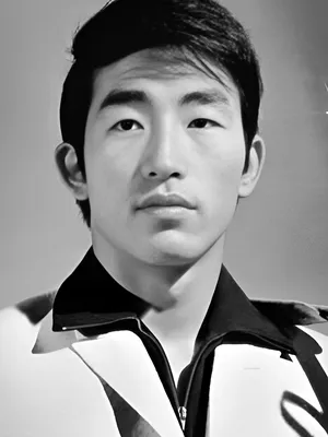 Ichiro Araki