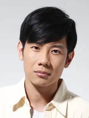 Wei-Chieh Shu