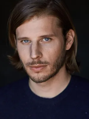 Matthew Raudsepp