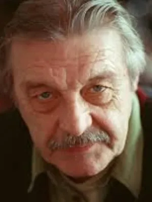 Hans Beerhenke