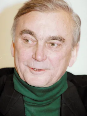 Elem Klimov