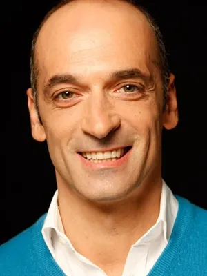 Heitor Lourenço