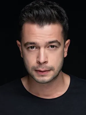 Atakan Çelik