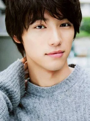 Sota Fukushi